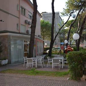 Garni Garten