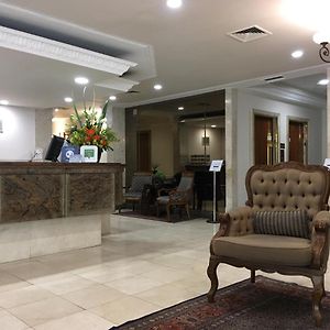 Apartamento confortável - Jd Paulista